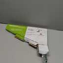 PARRATI Windshield Wipers for Q7 2016-2023,27"+20" Front and 15" Rear,OEM Replacement Wiper Blades,Quiet & Streak-Free(Set of 3)