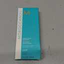 Moroccanoil Treatment Light Hair Oil