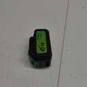 4.0Ah Leaf Blower Battery, Extended Runtime, LED Charge Indicator, Compatible with Tools, Outdoor Equipment