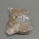 9.8 inch Teddy Bear Stuffed Animal, Cute Plush Teddy Bear, Soft Stuffed Plush Bear Toy Gift for Kids, Girlfriend, Birthday, Beige