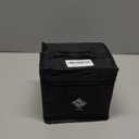 ZENO 80 Alcohol Markers Dual Tip  Brush & Fine Tip Markers for Adult Coloring Books, Art Markers for Drawing & Illustration, Coloring Set with Case for Adults & Kids