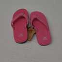 Flip Flop Iris ZEROXPOSIT 12/13 For Kids