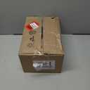 Starbucks K-Cup Coffee Pods, Flavored Hot or Iced Coffee, Mocha, 60 Keurig Pods (EXP 01/09/27)