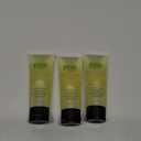 ECO Amenities, 200 PACK: Mini Size 1 Ounce Travel Shampoo & Conditioner Sets, Green Tea Scent - 2 in 1 Shampoo & Conditioner, Natural, Cruelty-Free, Sustainably Packed, TSA Approved