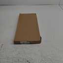 Foldable Projector Wall Mount Universal Ceiling Wall Projector Mount Stand Projectors Bracket,1/4" Screw Size (Wall Mount) (B 16.1 * 15.7in)