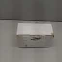 Decorative Throw Pillow Covers 16x16 Inch Set of 2 for Boho Living Room Farmhouse Home Decor, Spring Pillow Covers for Couch Bed, Soft Corduroy Striped Patchwork Cushion Cases, Blush Pink