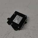 Siemens Q115DFN 15 Amp 1-Pole Dual Function (CAFCI/GFCI) Plug-On Neutral Circuit Breaker, Black