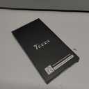 TOCOL 5 in 1 for iPhone 13 Case for Women, Slim Liquid Silicone Phone Case iPhone 13 [Anti-Scratch] [Drop Protection], Hot Pink