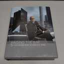 Raising The Bar: The Life and Work of Gerald D. Hines