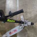 Razor C35 -BLK ISTA [MC1] MD-Lithium