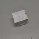 12V Starter Relay Solenoid Switch for OMC for Mercury for Sierra Marine for Johnson Evinrude Outboard 18-5808 3217124 383622 389398 389493 380095 395419 47886 47886T 582708 586180 SMR6003 0395419.