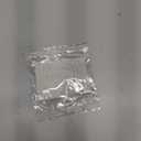 Vintage Key Polymer Clay Molds Vintage Key Heart Lock Silicone Mold for DIY Craft Resin Casting Molds DIY Crafts Air Dry Polymer Clay Tools Jewelry Making