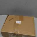 Transmission Solenoid Set 4F27E Replacement, Block Solenoid Pack Replacement for Ford Mazda