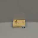 Glocusent 20 LED Reading Lights for Books in Bed, Eye Caring Reading Light, 5 Colors & 5 Brightness 3100LM Dimmable, 1200mAh Rechargeable Book Light to 90H, Lightweight Clip on Light for Book Lovers (Black)