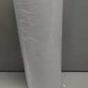 viewstar Pillows Queen Size Set of 2, Hotel Quality, Down Alternative Gusseted Bed Pillows for Side, Back, or Stomach Sleepers, White