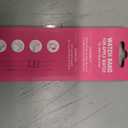 4 x Watch band