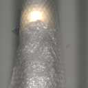 EZVALO LED Puck Lights, Rechargeable Battery Touch Light, 2.5'' Mini Tap Lights, Wireless Closet Light, Under Cabinet Lighting, 3 Color Temps, Sitck On Lights for Kitchen,Closet,Pantry,Shelves (Pack of 2) (White)