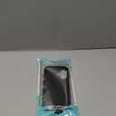 for iPhone 17 Case,Hybrid 2-Layer Hard Shell + Silicone Protective Case -Resistant Shockproof- Sunrise Mountain Peak