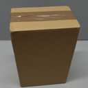 Stright 360 Degree Rotating Christmas Tree Stand, Revolving Artificial Tree Base for Tree Up to 7.5FT, Spinning Christmas Tree Stand with 2 Settings Trunk Diameter and One Built-in Electrical Outlet