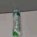 Neutrogena Hydro Boost Hydrating Makeup Setting Spray with Hyaluronic Acid, Setting Spray for Smooth, Dewy Skin, Fragrance Free, Non-Comedogenic & Hypoallergenic, 3.4 fl. oz