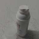 EltaMD UV Clear Face Sunscreen SPF 46, Oil-Free Sunscreen with Zinc Oxide, Dermatologist Recommended
