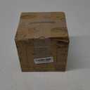 Elite Gourmet EGC-007## Rapid Egg Cooker, 7 Easy-To-Peel, Hard, Medium, Soft Boiled Eggs, Poacher, Omelet Maker, Auto Shut-Off, Alarm, 16-Recipe Booklet, White