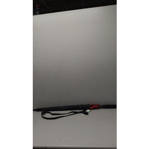 G4Free Automatic Open Golf Umbrella Oversize Extra Large Double Canopy Vented Windproof Waterproof Stick Umbrellas