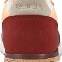 Earth Women's Maren