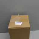 30 Pack Class Set Headphones for Students School Classroom Headphones Bulk Over The Ear Adjustable with 3.5 mm Jack for Library, Online Lesson and Testing Office,Gifts (10 Mixed Colors)