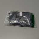 Ailaka Medical Compression Socks with Zipper, Knee High 15-20 mmHg Compression Socks for Women Men, Open Toe Support Socks for Varicose Veins, Edema, Recovery, Pregnant, Nurse
50+ bought in past month