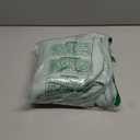 BubblePanda Rayon Made from Bamboo Sleep Sack 6-12 Months 1.0 Tog Soft Toddler Sleeping Sack for Babies 2-Way Zipper Baby Wearable Blanket XXL