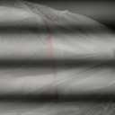 Mattress Topper with Cover