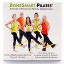 BoneSmart Pilates DVD: Exercise to Prevent or Reverse Osteoporosis-Improve Posture, Build Bone, Age Strong