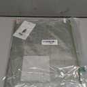 Case for 15" Microsoft Surface Laptop 5/4/3 with Metal Palm Rest ONLY Model: 1979/1953/1873/1872 (2022-2019), Plastic Hard Shell Case with Keyboard Cover & Screen Protector, Dark Olive Green