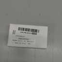 A/C Expansion Valve, For Chrysler, For Dodge, For Ram, OE# 39321, 4752098, 68029727AA, 68164490AA, A/C System Repair Accessories, Metallic Anti-Wear Steam Engine Air Conditioning Valve