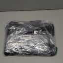 Pistol Holder Magazine Pouch for Gun Safe Organizer , Reinforced Pistol Holster Magazine Holders Combination for Gun Cabinet Gun Safe Accessories Storage (Pistol Holder Magazine Pouch 2 Pack)