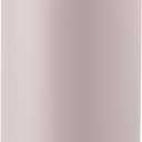 Owala FreeSip Insulated Stainless Steel Water Bottle with Straw for Sports, Travel, and School BPAFree Sports Water Bottle, 32 oz, Dreamy Field
