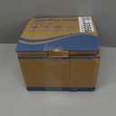Ciieeo Thermal Printer Receipt Printer for Small Business Supermarket Portable Us Plug