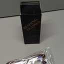 BLS BLUES 5 Packs Reading Glasses for Women Blue Light Blocking, Vintage Computer Eyewear,.+1.0