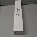 Gannyfer Desk Calendar 2026 - 18 months Use Now to Dec 2026, 22" x 17" Large Desk Calendar 2025-2026 with to-do List, Thick Paper with Corner Protectors, Large Ruled Blocks - Colorful Waterink (6 Stickers Included)