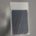 Tablet with Keyboard and Case, Android 13.0 10.4 Inch, 16GB RAM+128GB ROM, 2000 * 1200 2K FHD Display, Powerful 2.0Ghz CPU, 2.4G and 5G and WiFi 6, Bluetooth 5.0, 2 in 1 Tab, Black