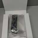 PlayStation DualSense Wireless Controller - Gray Camouflage