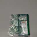 TORRAS Ostand Q3 Air for iPhone 17 Pro Case 6.3'' with Stronger Magnetic Stand, Fit for Magsafe, Airbags Miltary Protection,Camera Control, Shockproof & Stylish Case for iPhone 17 Pro,Glacier Sprint