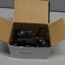 AQUANEAT 2 Pack Aquarium Circulation Pump,800 GPH Fish Tank Powerhead, Saltwater Wave Maker, Submersible Water Pump with Suction Cup