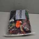 Maui Inflatable costume maui halloween costume for men kids Inflatable luau costume (Adult)