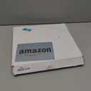 Honiway Wall Mirror Decorative 12 inch Rustic Wood Mirror Sunburst Boho Mirror for Entryway Bedroom Living Room Bathroom House Warming Gifts New Home Essential Carbonized Black