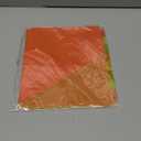 Mr. Pen- Binder Dividers with Pockets and Tabs, 2 Sets, 8 Pack/Set, Colorful, 3 Ring Binder Dividers with Tabs and Pockets on Both Sides (Citrus Fresh)