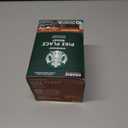 Starbucks K-Cup Coffee Pods, Medium Roast Coffee, Pike Place Roast For Keurig Coffee Makers, 100% Arabica, 1 Box (10 Pods) (EXP 12/03/25)