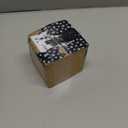 7 Fins Blender Blade Replacement Parts for Ninja,Extractor Blade Assembly Compatible with Ninja BN401 BN701 BN751 BN801 BL480-30 BL642-30 BL682 BL687 NN102 BL2012,with Hook, Brush, Rubber Gasket