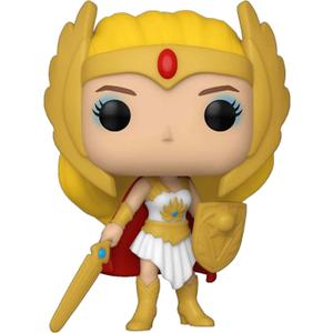 Funko Pop!: Masters of The Universe - Classic She-Ra